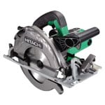 Hitachi C6UY Parts