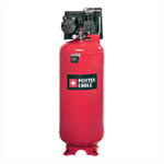 Porter Cable C7501M-Type-1 Parts