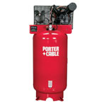 Porter Cable C7550-Type-0 Parts