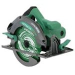 Hitachi C7BD Parts