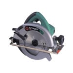 Hitachi C7BU Parts
