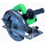 Hitachi C7MFA Parts