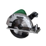 Hitachi C7SS Parts