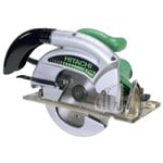 Hitachi C7YA Parts