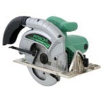 Hitachi C7YAH Parts