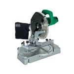 Hitachi C8FC Parts
