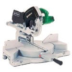 Hitachi C8FS Parts