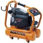 Bostitch CAP1545PT-OL Parts