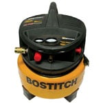 Bostitch CAP2040P-OF-Type-0 Parts