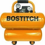 Bostitch CAP2040ST-OL-Type-0 Parts