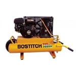 Bostitch CAP6080WB-Type-0 Parts