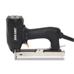 Duo-Fast CarpetPro Parts