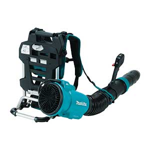 Makita CBU04Z Parts