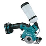 Makita CC02R1 Parts