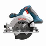 Bosch CCS180BL-(3601F6H010) Parts