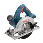 Bosch CCS180BN-(3601F6H010) Parts