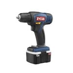 Ryobi CD100 Parts