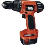 Black and Decker CD9602SB-Type-1 Parts