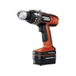 Black and Decker CD961K-AR-Type-1 Parts