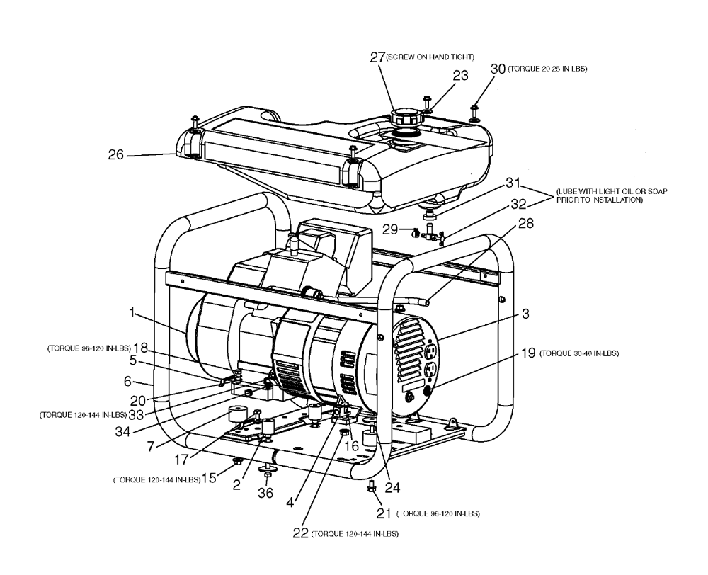 Fig-1
