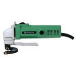 Hitachi Metabo HPT CE16 Parts