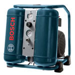 Bosch CET3-10 Parts