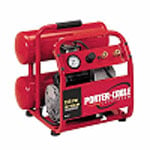 Porter Cable CFFC350A-Type-0 Parts