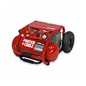 Porter Cable CFFR350B-CA-Type-0 Parts