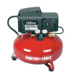 Porter Cable CFFR350C-Type-0 Parts