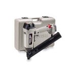Porter Cable CFN250-Type-1 Parts