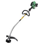 Metabo Hitachi CG22EAP2SLB Parts