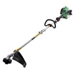 Metabo Hitachi CG22EAP2SLD Parts