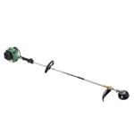 Hitachi CG24EASP Parts