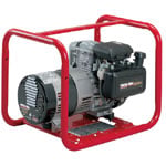 Porter Cable CH250-Type-0 Parts
