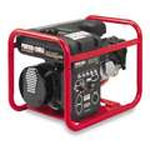 Porter Cable CH350CS-Type-2 Parts
