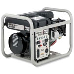 Porter Cable CH350IS-Type-1 Parts