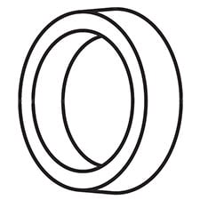 2050484113