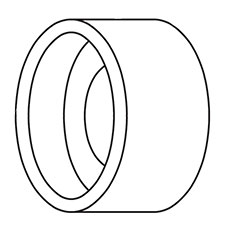 2050485203