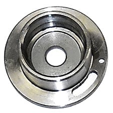 2050485463