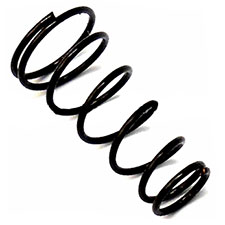 2050485633