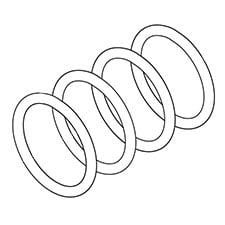 2050485713