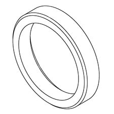 2050485733