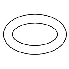 2050485863