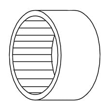 2050485953