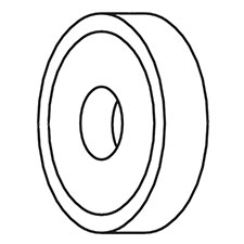 2050486833
