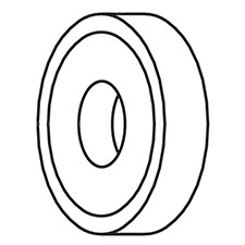 2050486903