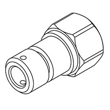 2050499813