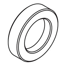 2050499873