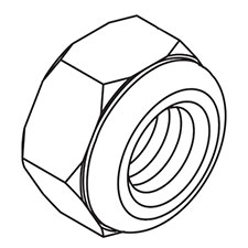 2050499973