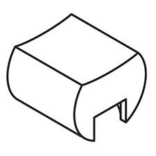 2050499983